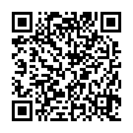 QR code for EMB234