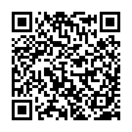 QR code for EMB281
