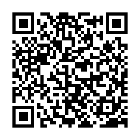 QR code for EMB330
