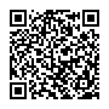 QR code for EMB336