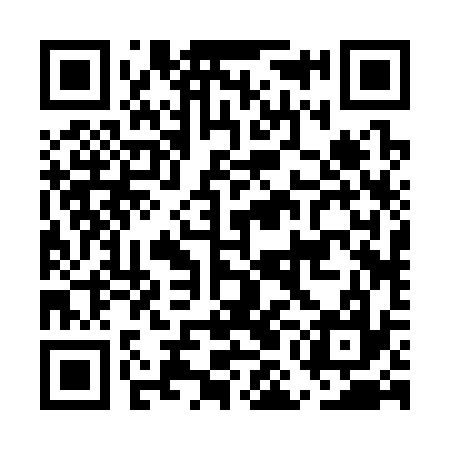 QR code for EMB337