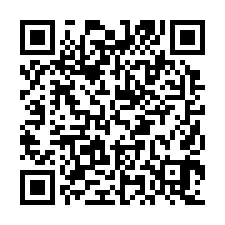 QR code for EMB341