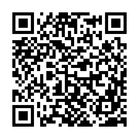 QR code for EMB366