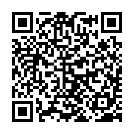 QR code for EMB395