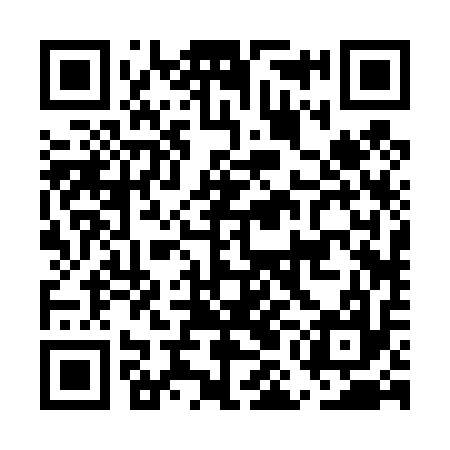 QR code for EMB417