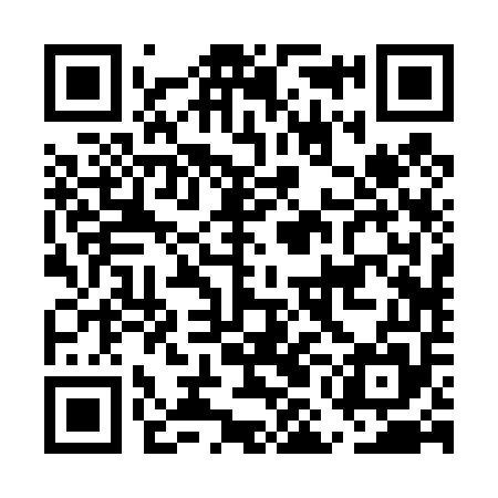 QR code for EMB455