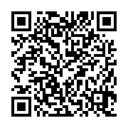 QR code for EMB534