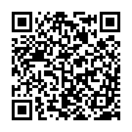 QR code for EMB543