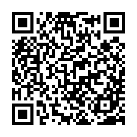 QR code for EMB587