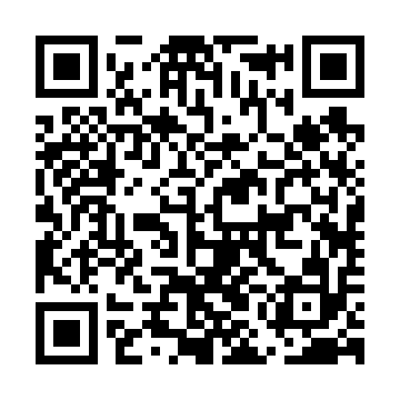 QR code for EMB612