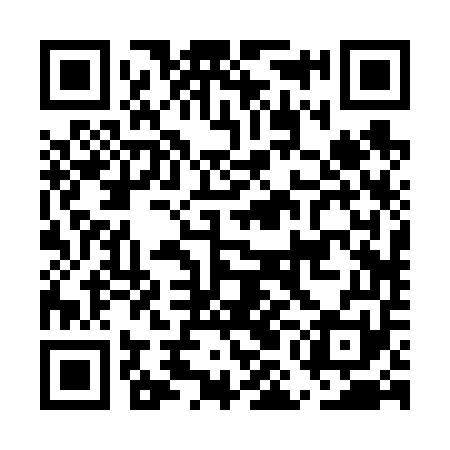 QR code for EMB651