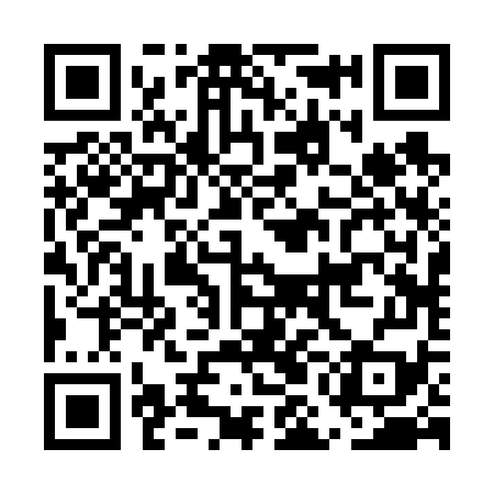 QR code for EMB679