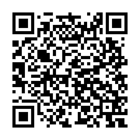 QR code for EMB762