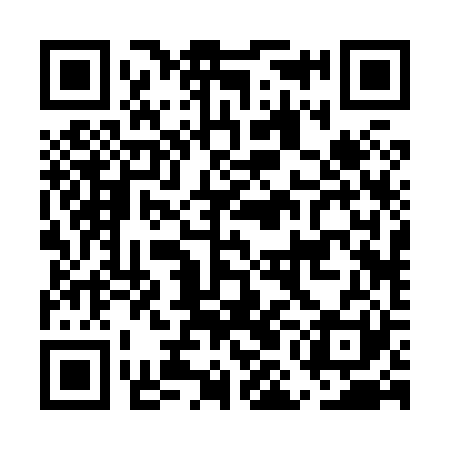 QR code for EMB821