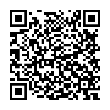 QR code for EMB866
