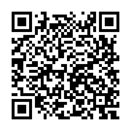 QR code for EMB901