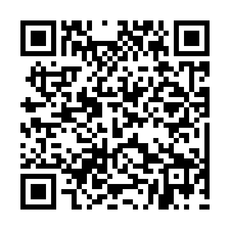 QR code for EMB909