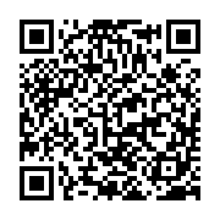 QR code for EMB950