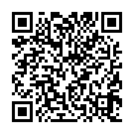 QR code for EMC019
