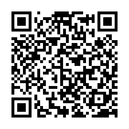 QR code for EMC028