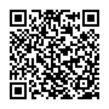 QR code for EMC041