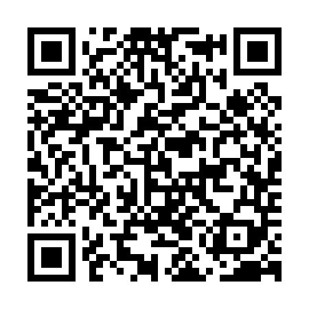 QR code for EMC049