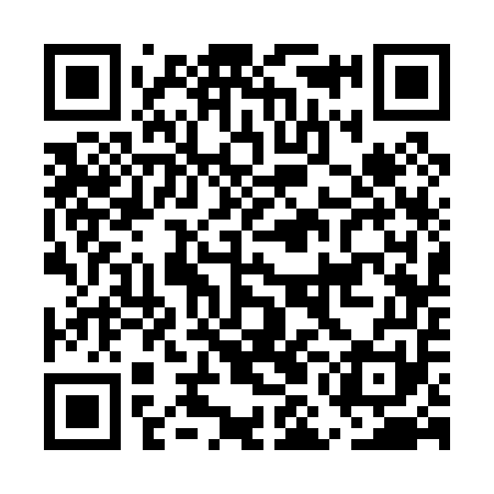 QR code for EMC051