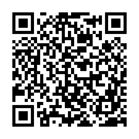 QR code for EMC066