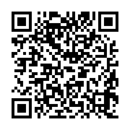 QR code for EMC099