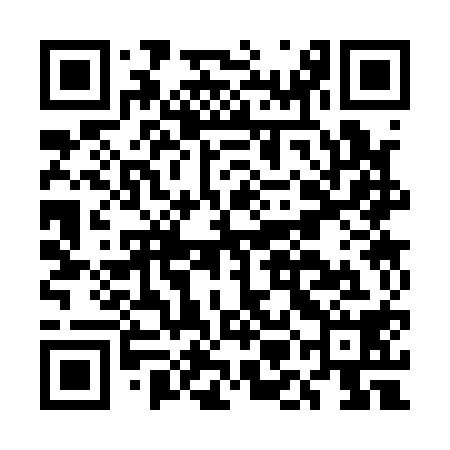 QR code for EMC118