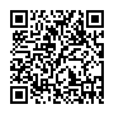 QR code for EMC152
