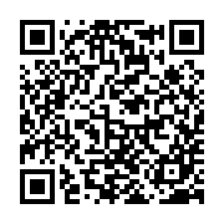 QR code for EMC187