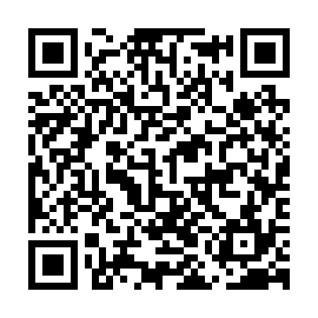 QR code for EMC234