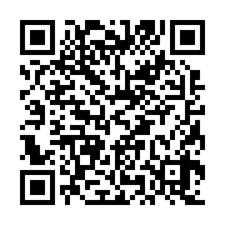 QR code for EMC238