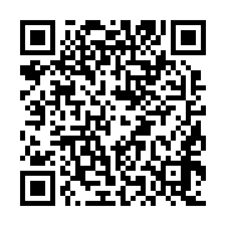 QR code for EMC258