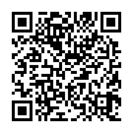 QR code for EMC309