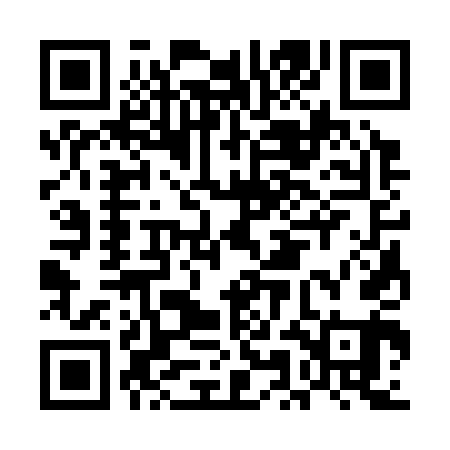 QR code for EMC341