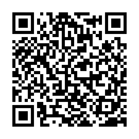 QR code for EMC368