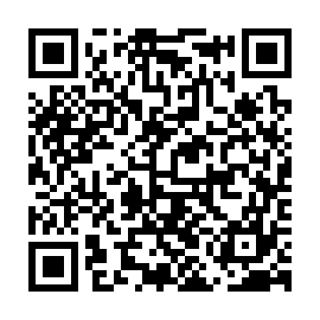 QR code for EMC377