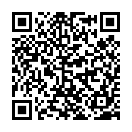 QR code for EMC414