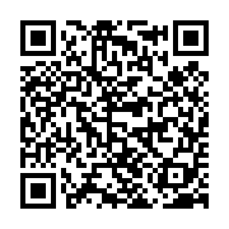 QR code for EMC459
