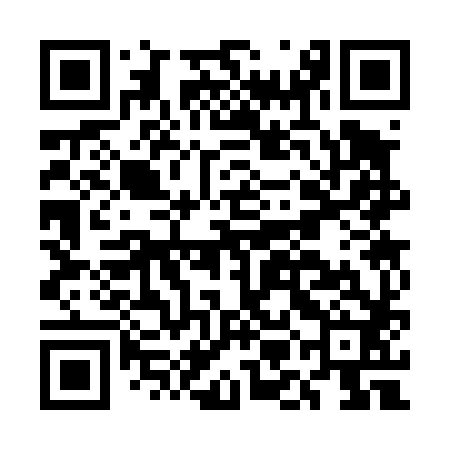 QR code for EMC482