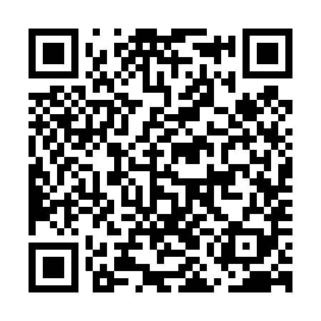 QR code for EMC489