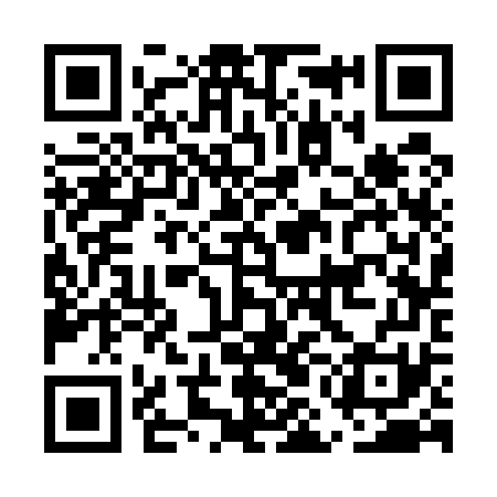 QR code for EMC571