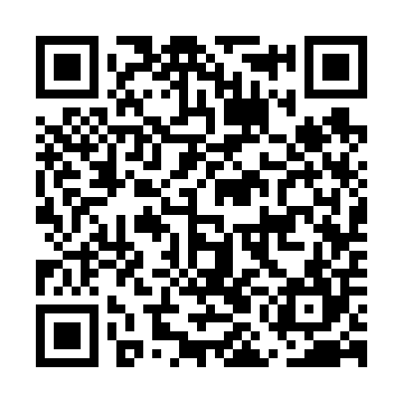 QR code for EMC604