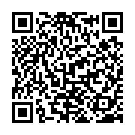 QR code for EMC718