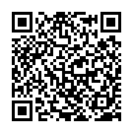 QR code for EMC790