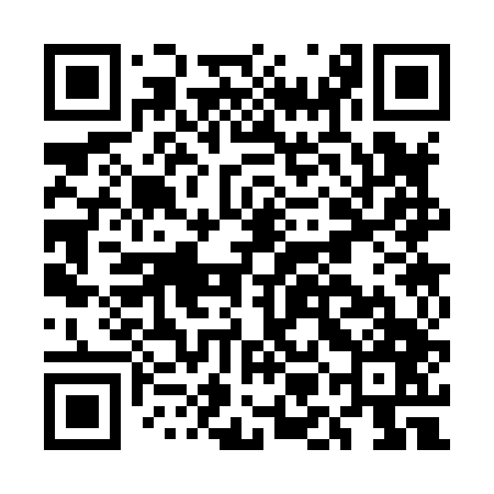 QR code for EMC847