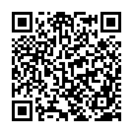 QR code for EMC866