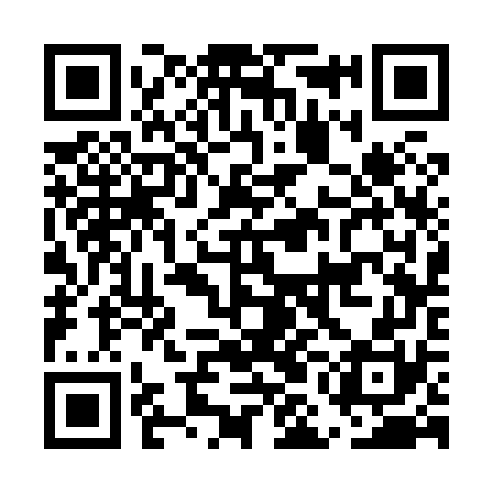 QR code for EMC870